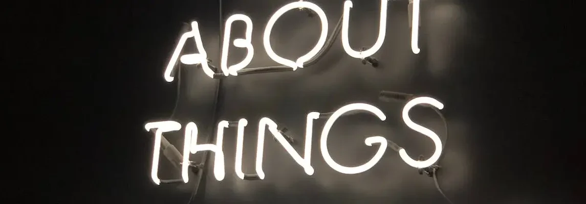 Citações Inspiradoras para o Crescimento Profissional