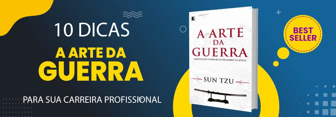 A Aliança Da Guerra Jogo Da Estratégia Da Guerra Desenvolvimento