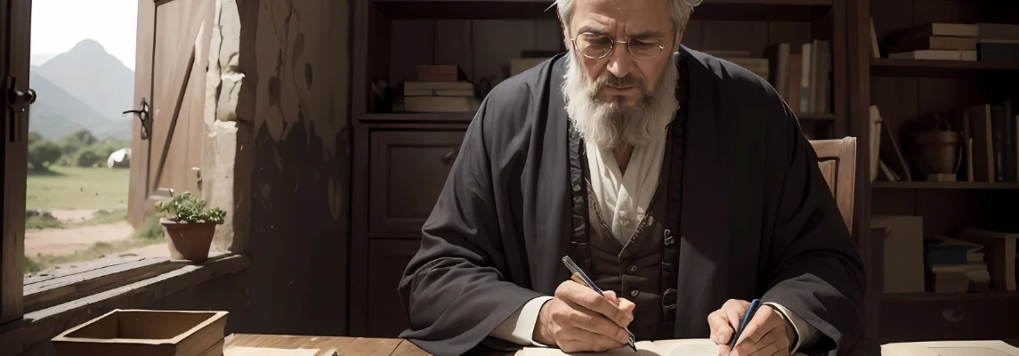 como-a-fe-de-jo-pode-ser-um-exemplo-para-seu-crescimento-profissional