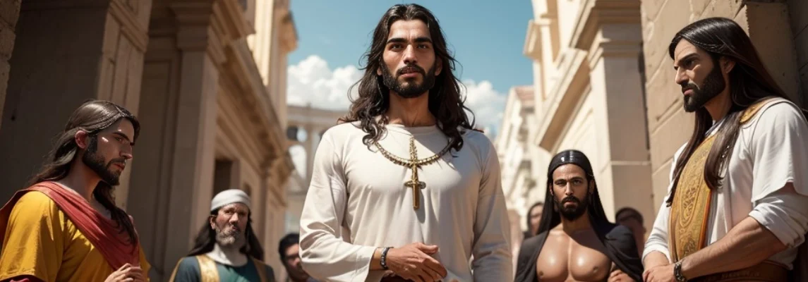 como-a-historia-de-paulo-te-ensinar-sobre-mudancas