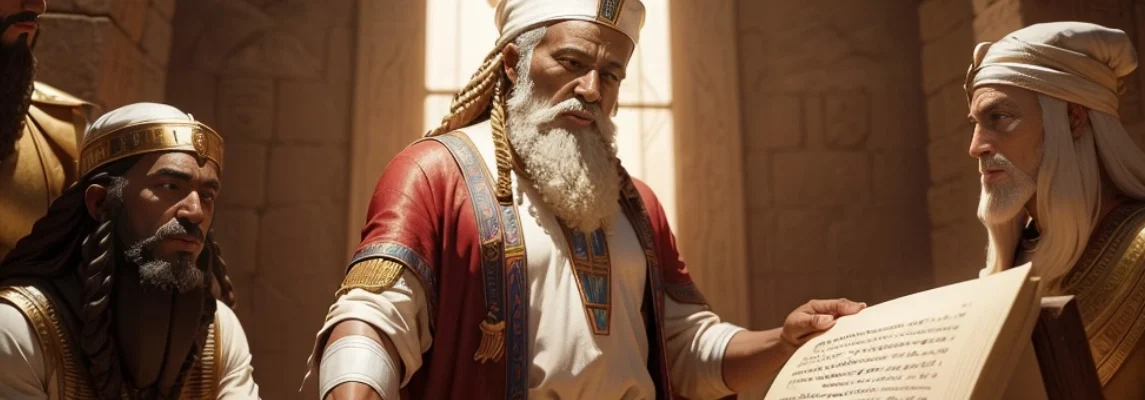 como-a-historia-do-profeta-jeremias-pode-nos-ajudar-a-crescer-profissionalmente