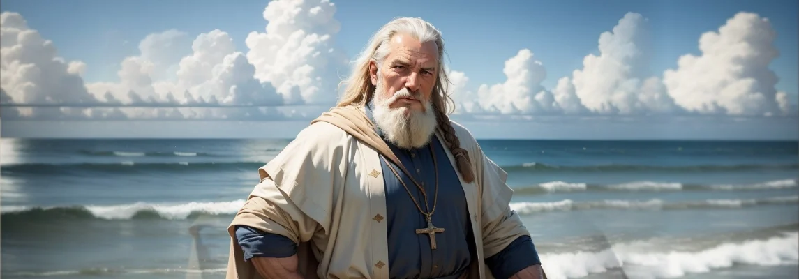 como-a-historia-do-profeta-jonas-pode-te-fazer-crescer-profissionalmente