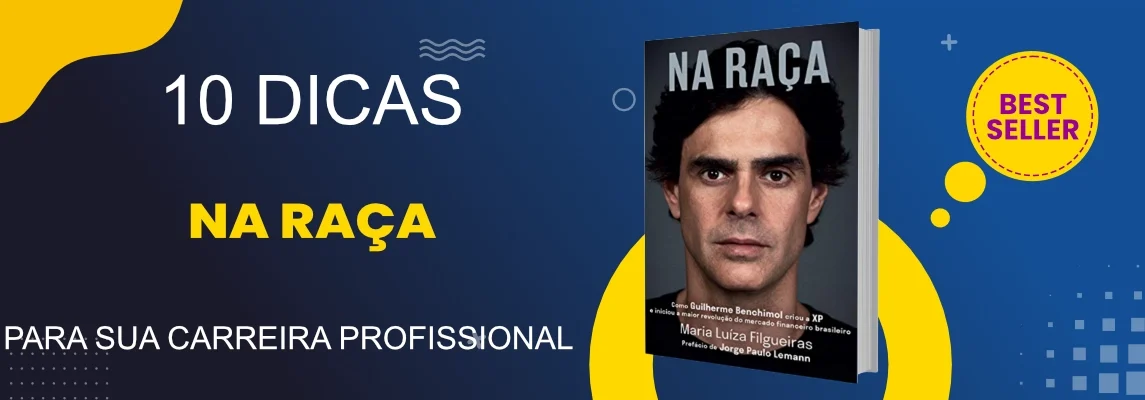 como-aplicas-as-licoes-de-na-raca-em-sua-carreira-profissional (1)