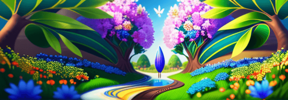 Como Eva, a Primeira Mulher da Bíblia Pode Inspirar Sua Carreira