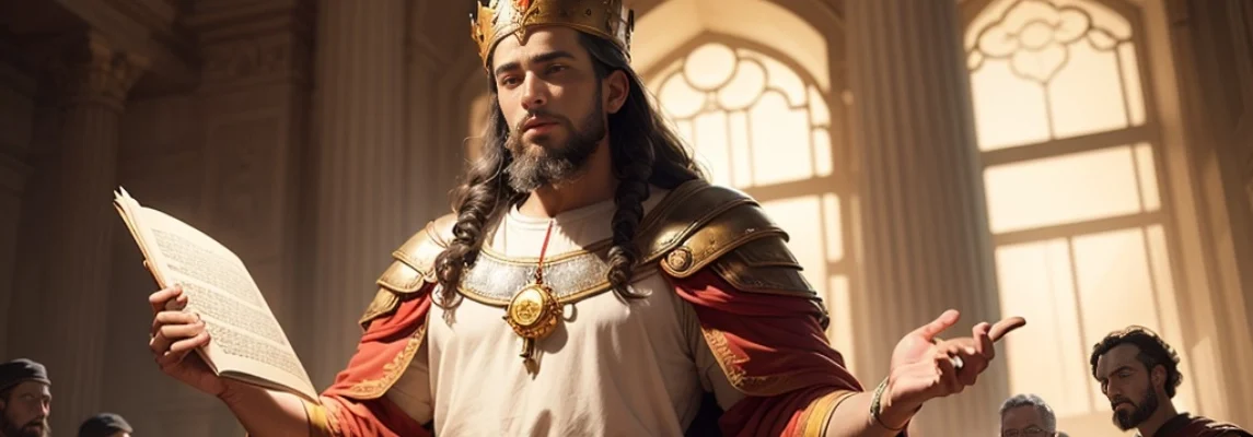 como-garantir-sabedoria-em-sua-vida-profissional-com-rei-salomao