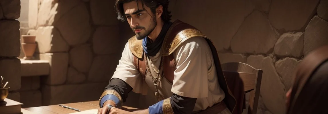 como-isaque-deve-ser-uma-inspiracao-seu-sucesso-profissional-e-pessoal