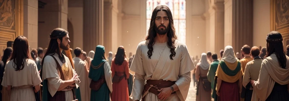 como-jesus-cristo-te-ensina-a-crescer-profissionalmente