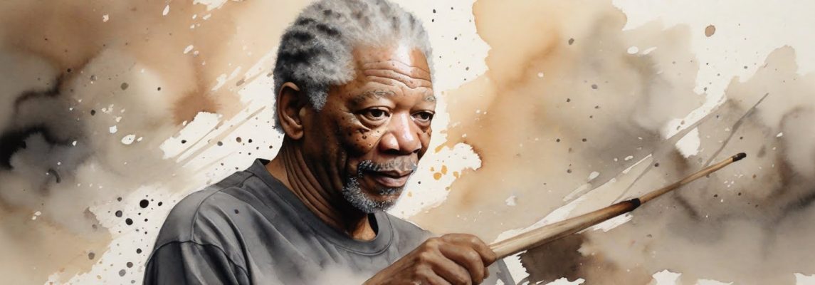 Como realizar seus sonhos com o filme “Antes de Partir” Como realizar seus sonhos com o filme "Antes de Partir"