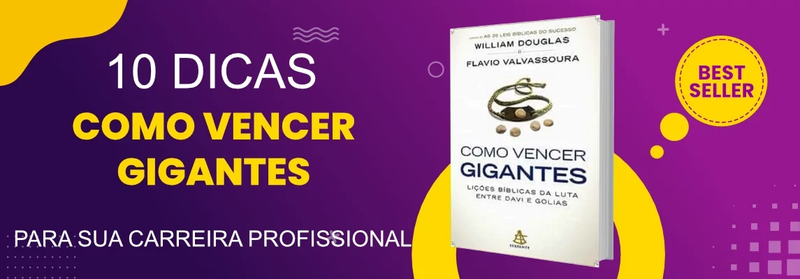 conquiste-o-sucesso-com-o-livro-como-vencer-gigantes