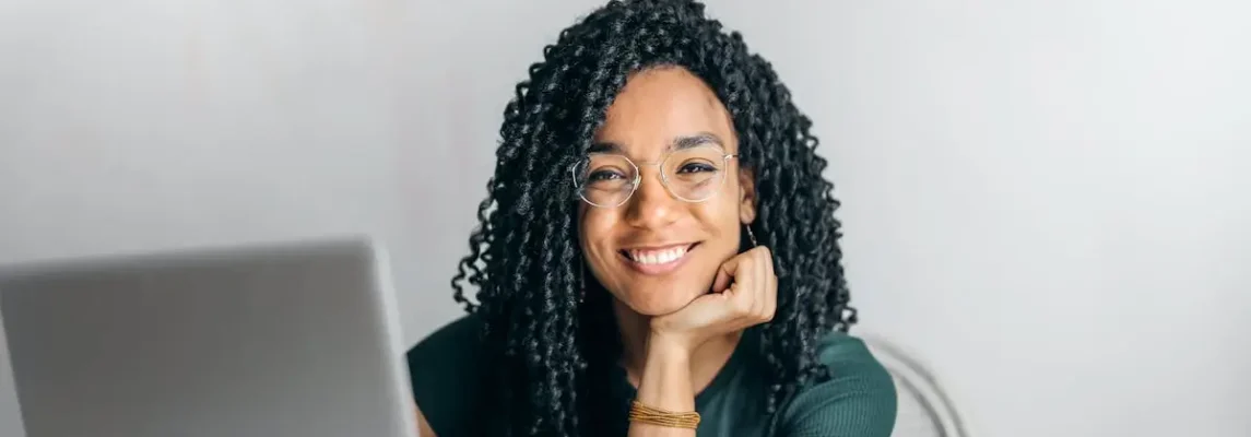 Como conquistar a consciência digital com "O Dilema das Redes"