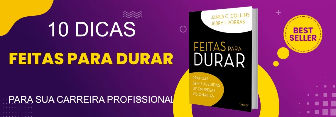 cresca-na-carreira-com-as-dicas-de-feitas-para-durar