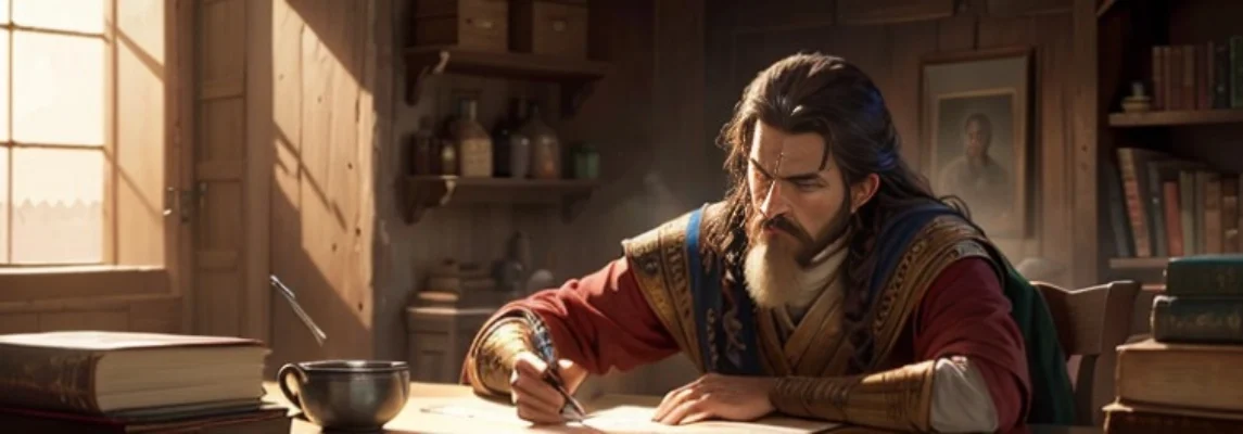 cresca-profissionalmente-com-licoes-do-primeiro-rei-de-israel-saul