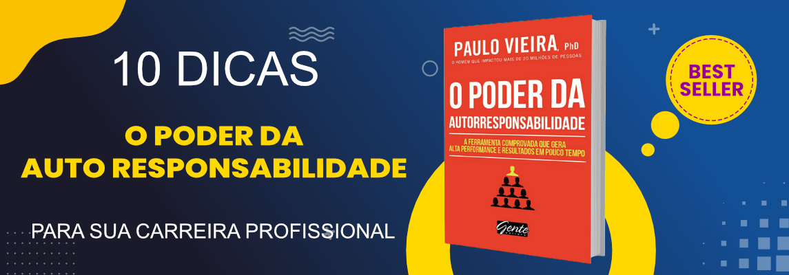 crescimento-pessoal-e-profissional-com-o-poder-da-auto-responsabilidade (2)