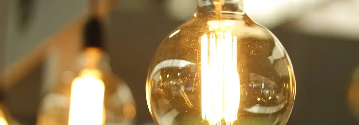 Adquirindo Crescimento Pessoal e Profissional: Práticas Eficientes