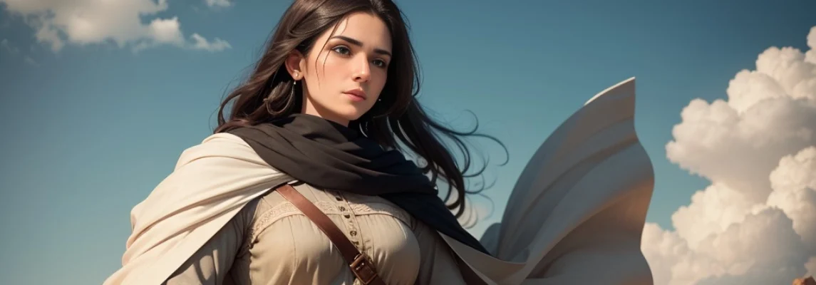 crescimento-profissional-atraves-dos-ensinamentos-de-sara