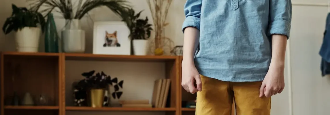 Jovens Adultos (Young Adult)