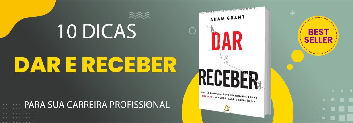 dar-e-receber-como-a-generosidade-pode-impulsionar-sua-carreira