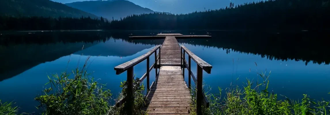 Escândalo (Bombshell)