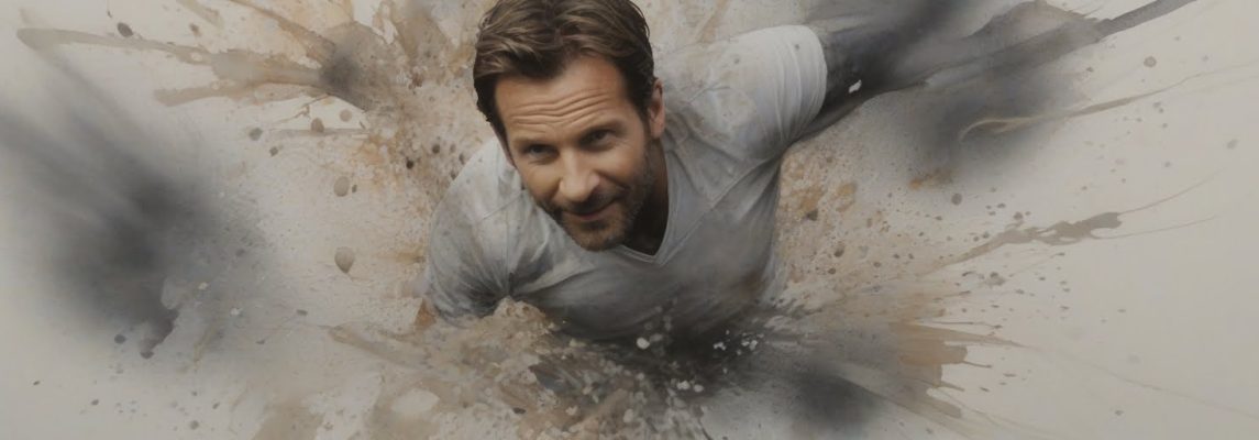 "Sem Limites" para Desbloquear seu Potencial Máximo