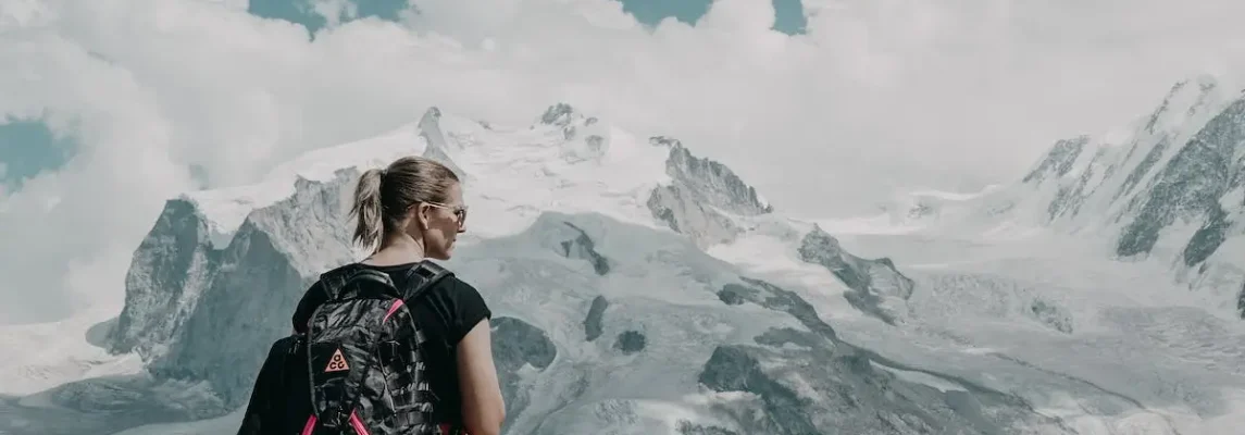 A Escavação (The Dig)