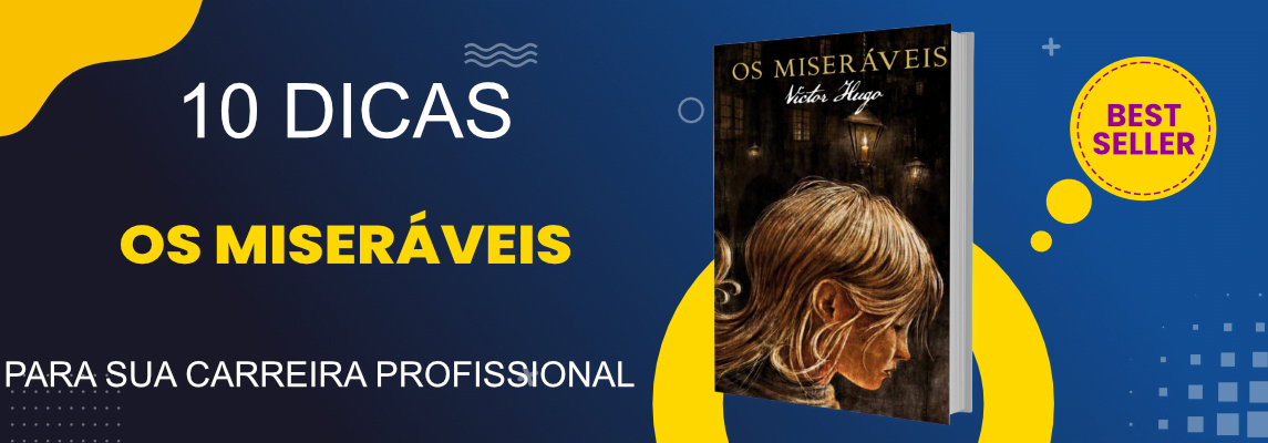 descobrindo-licoes-atemporais-com-os-miseraveis
