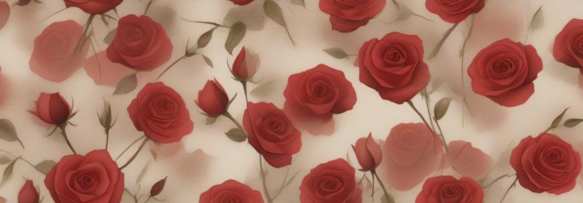 Descubra como "Beleza Americana" retrata a crise de meia-idade