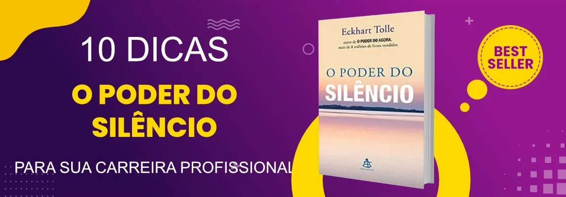 descubra-como-transformar-sua-carreira-com-a-paz-interior-de-o-poder-do-silencio descubra-como-transformar-sua-carreira-com-a-paz-interior-de-o-poder-do-silencio