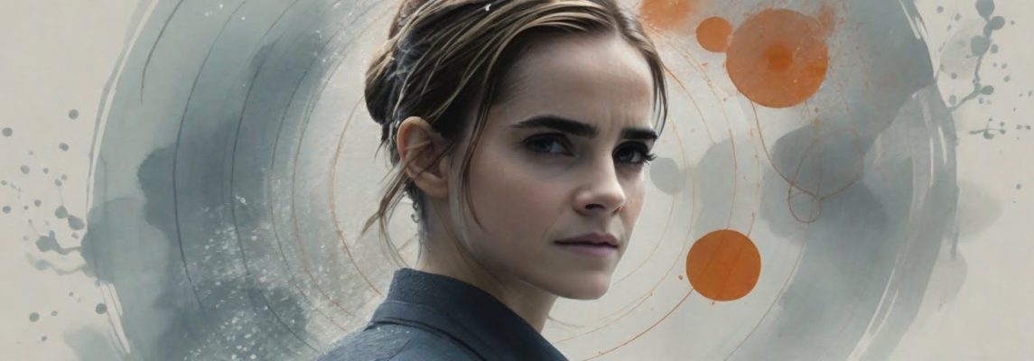 Descubra os segredos ocultos da vigilância digital em "O Circulo"