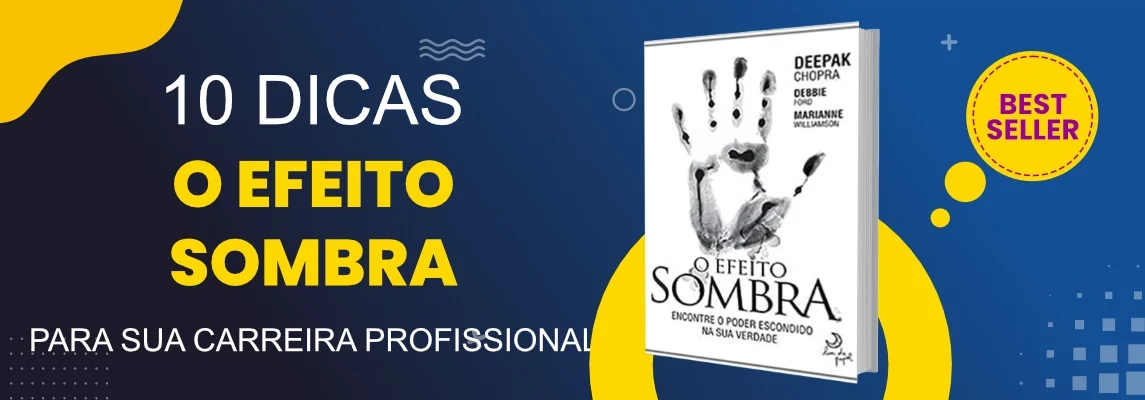 descubra-seu-potencial-com-o-efeito-sombra_1 (1)