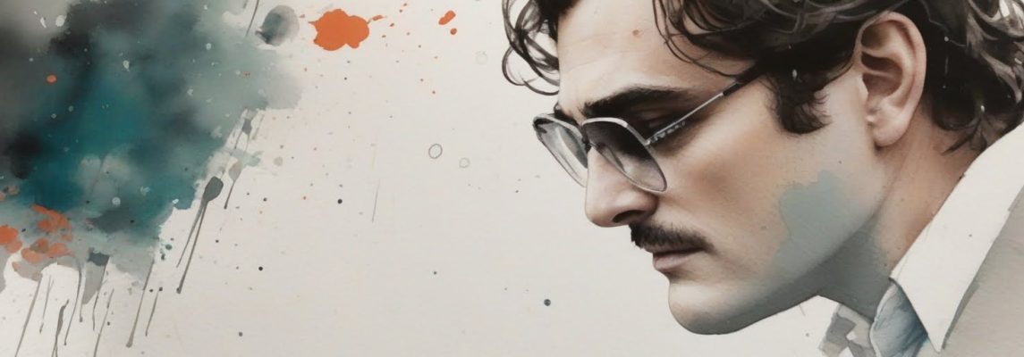 O que "Ela" nos oferece sobre relacionamentos e conexões humanas