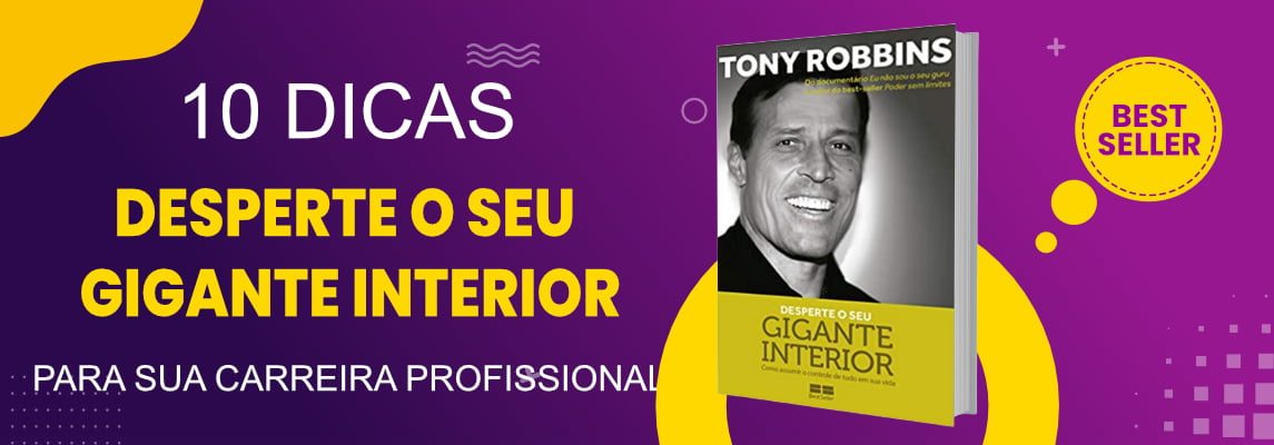 desperte-o-gigante-interior-e-impulsione-sua-carreira