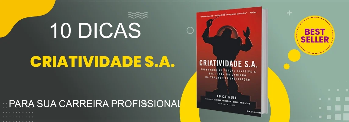 desvendando-os-segredos-da-lideranca-criativa-com-criatividade-s-a