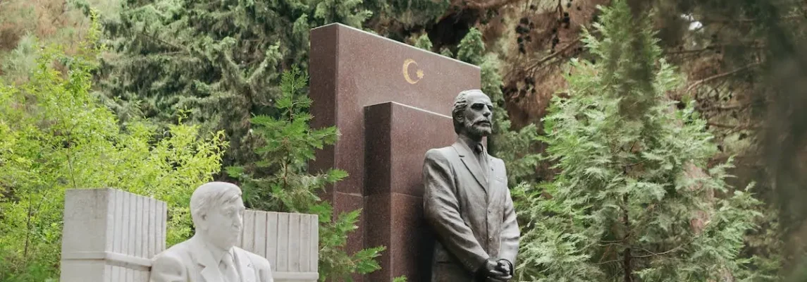 Homens de Honra (Men of Honor) Homens de Honra (Men of Honor)