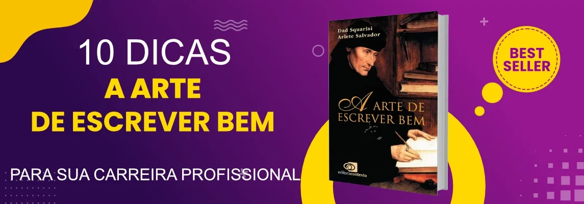 dicas-praticas-para-melhorar-sua-comunicacao-escrita-com-o-livro-a-arte-de-escrever-bem