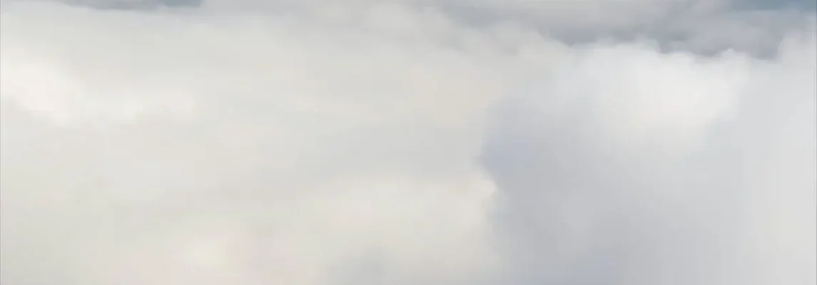 Escritores da Liberdade (Freedom Writers)