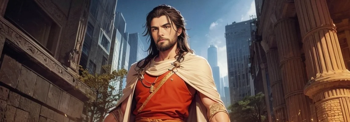 elias-e-a-importancia-da-autenticidade-no-mercado-profissional