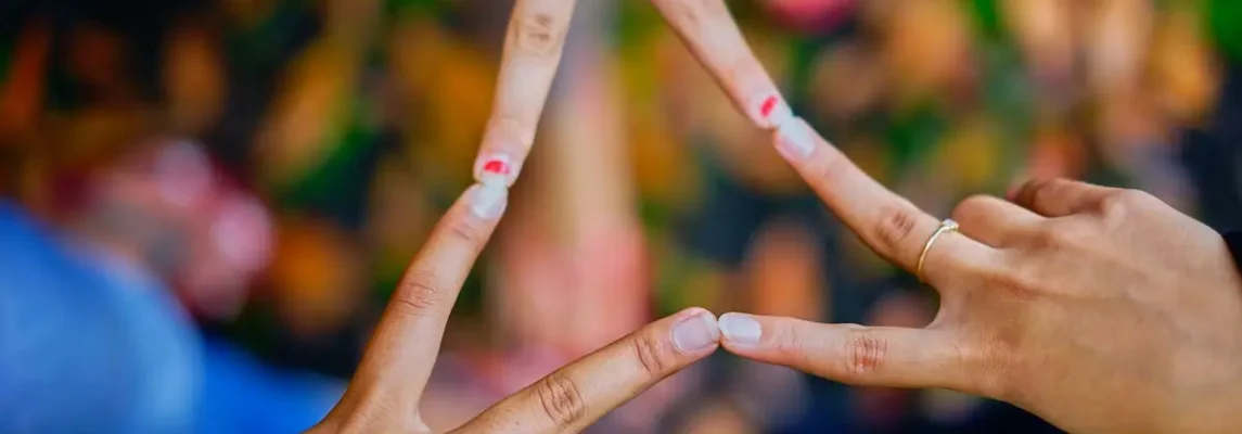 A Rede Social (The Social Network)