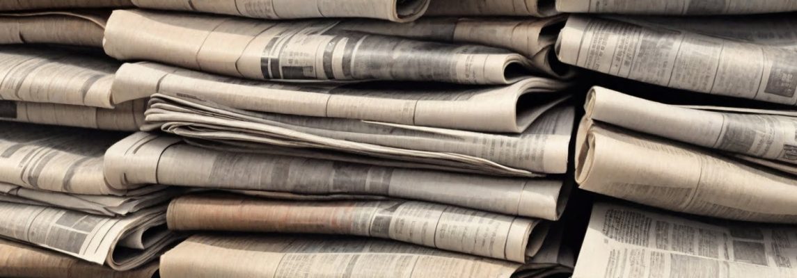 Entenda a importância da ética no jornalismo com “O Informante” Entenda a importância da ética no jornalismo com "O Informante"