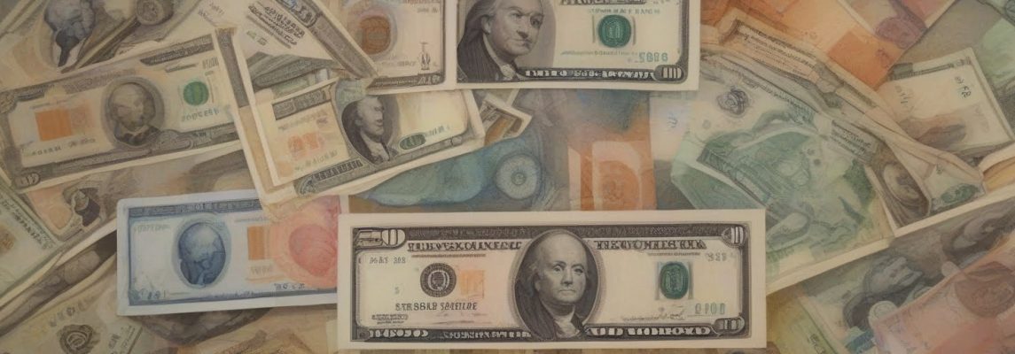 Criatividade e Ambição na Carreira com "O Homem que Copiava"