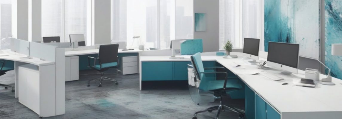 Entenda o que é ética empresarial com "A Firma"