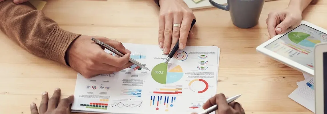 Como Ter Crescimento Profissional: Estratégias Eficazes