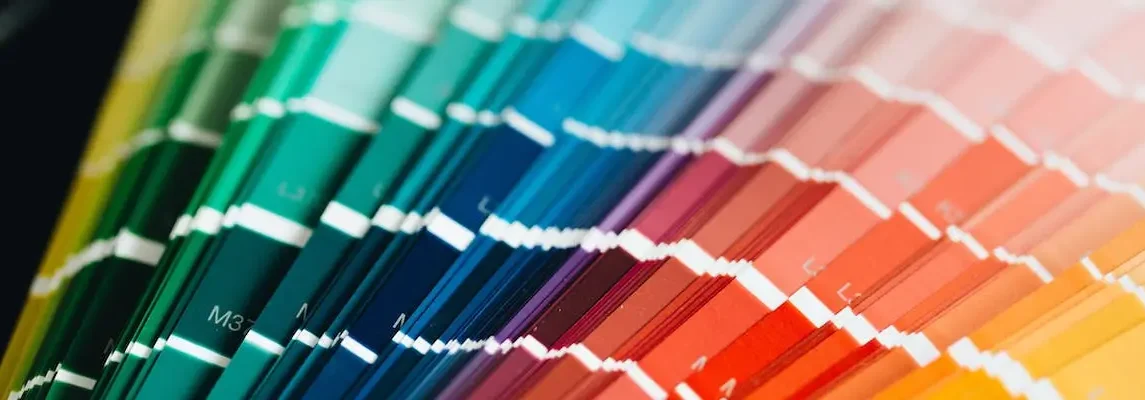 Exemplos Práticos de Crescimento Profissional