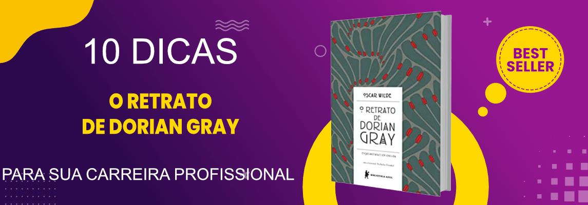 explorando-a-dualidade-humana-e-a-busca-pela-juventude-eterna-com-o-retrato-de-dorian-gray