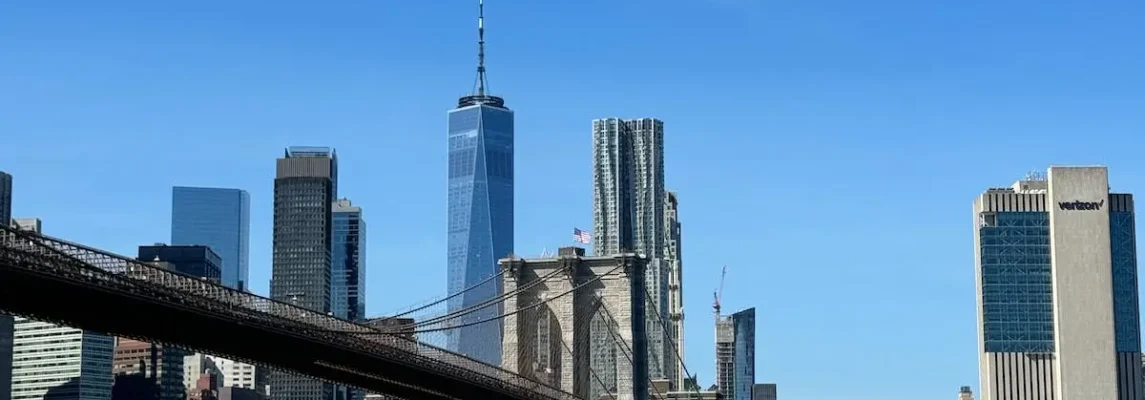 "A Grande Aposta" para seu crescimento profissional