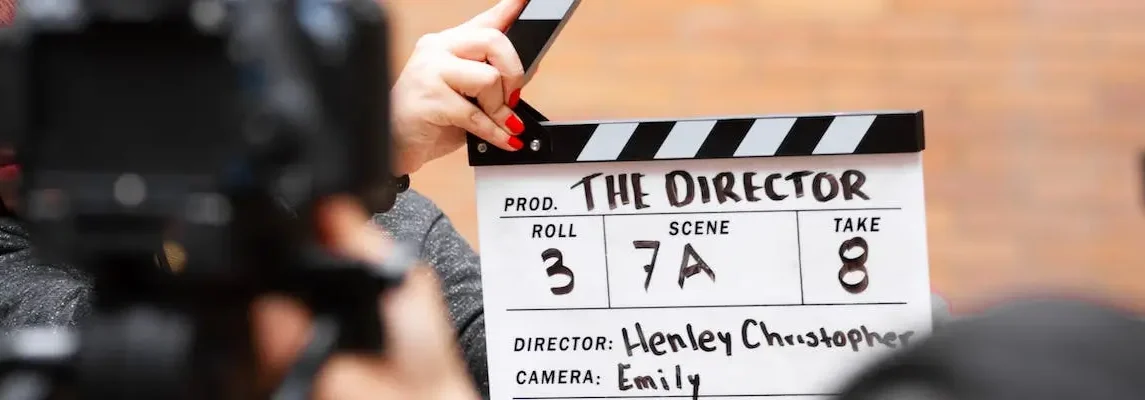 10 Filmes de Crescimento Profissional na Netflix 10 Filmes de Crescimento Profissional na Netflix