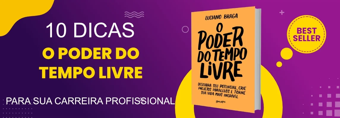 gerencie-corretamente-seu-tempo-com-o-poder-do-tempo-livre (1)