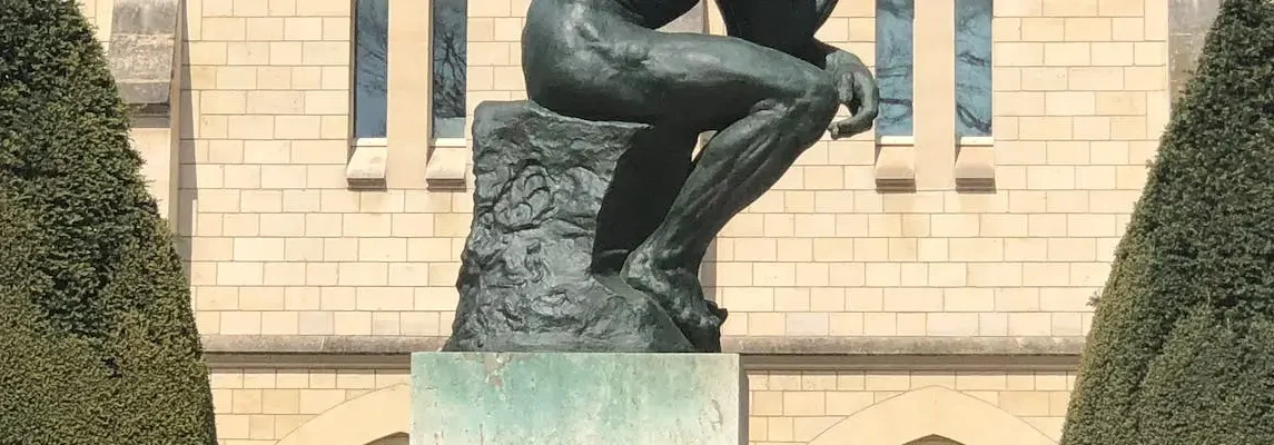 Frases de Grandes Pensadores sobre o Crescimento Profissional