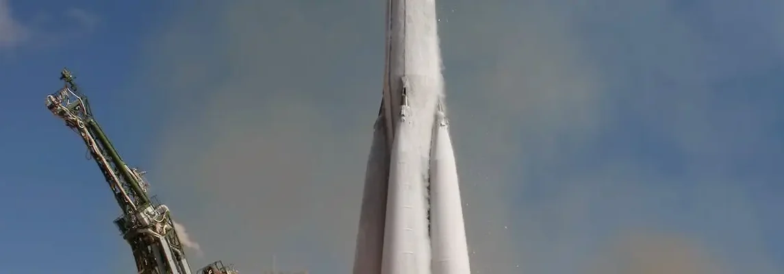 Impulsionando o Crescimento Profissional: Dicas Práticas