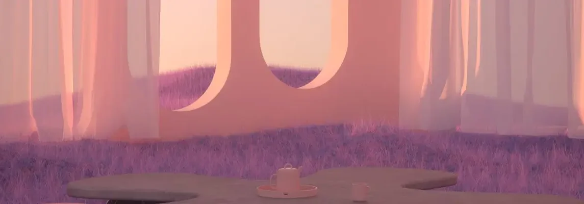 Olhando para Dentro: Como a Reflexão Pode impulsionar o crescimento profissional