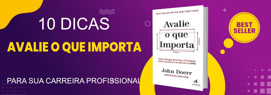 impulsione-sua-carreira-com-avalie-o-que-importa